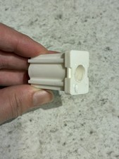 Lindam replacement stair gate - replacement,
