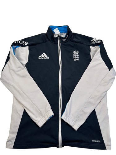England cricket adidas - england,