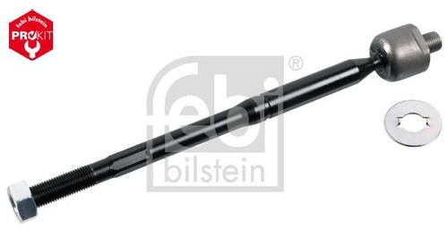 Febi bilstein 31750 front left - bilstein,