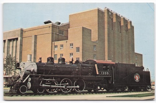 Sioux city iowa great - city, northern