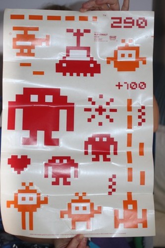 Vintage rare ikea - vintage, slÄtthult
