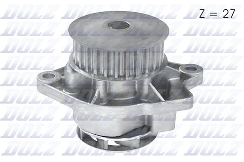 Fits dolz a189 - dolz,
