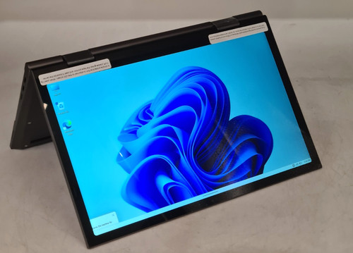 Amita yoga 2 in 1 - yoga,