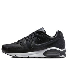 Nike air max - air, command