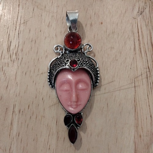 925 sterling silver bali - silver,