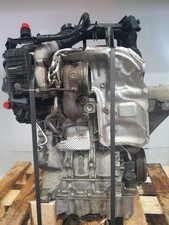 Engine volkswagen cross - engine, mk1