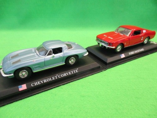 Only stock ford - stock】,