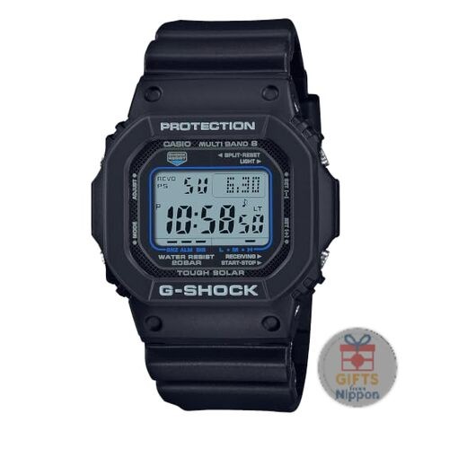 Casio shock m5610u 1cjf - casio, gw-m5610u-1cjf