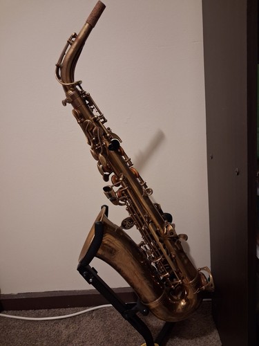 1960 serial original - 1960,