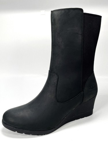 Rrp 175 brand new ugg - brand,
