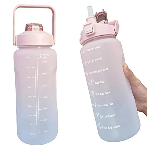 Liter large capacity sports - capacity,