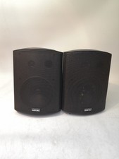 ACOUSTIC SOLUTIONS VSP 602