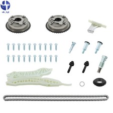 Timing Chain Kit + VVT Vanos