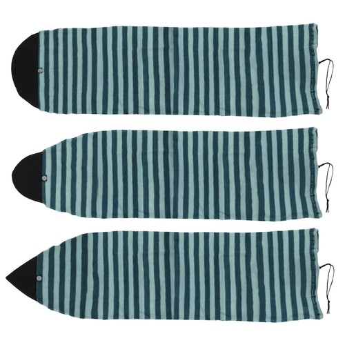 Premium water sports surfboard - water,