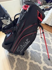 Titleist hybrid stadry golf - titleist,