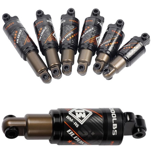 Bicycle-Air-Rear-Shock-for-Mou
