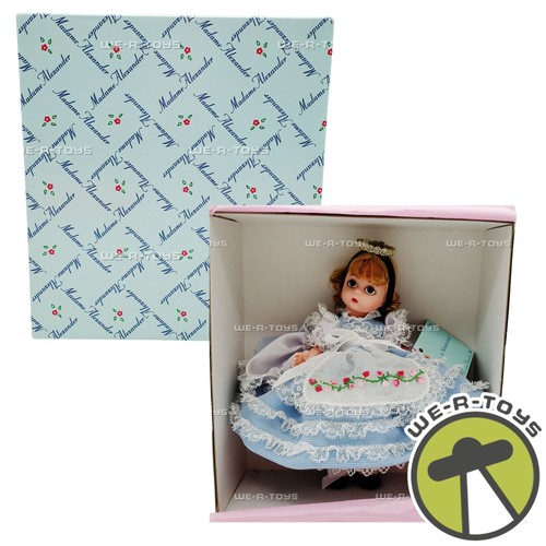 Madame alexander alice - alexander,
