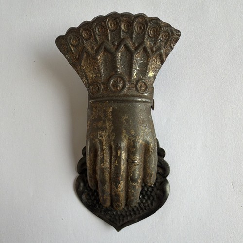 Antique original victorian - antique,