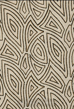 Prestigious Textiles Samara