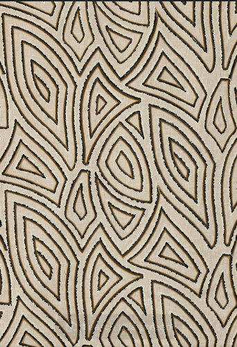 Prestigious textiles samara - prestigious,