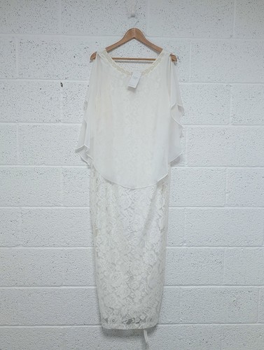 Joanna hope ivory - joanna, midi