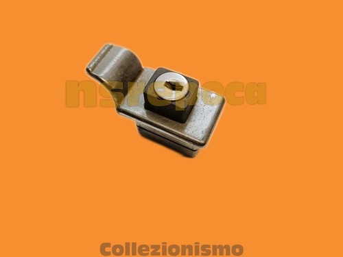 Alfa romeo giulia sprint - alfa,