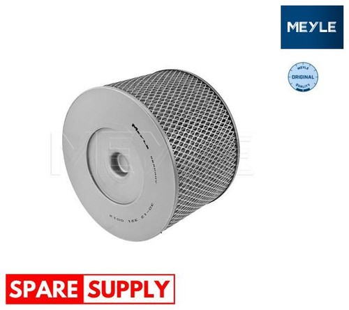 Air filter for - air, toyota