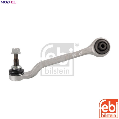 Controltrailing arm wheel - controltrailing,
