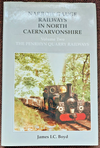 Narrow gauge railways - railways, in
