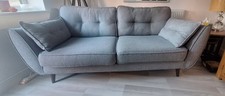 Grey DFS French Connection