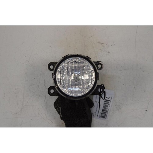 Lamp fog mitsubishi l200 - fog,