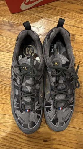 Nike air max - nike,