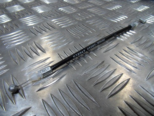 Genuine suzuki gsx 250r - genuine, gsx-8r