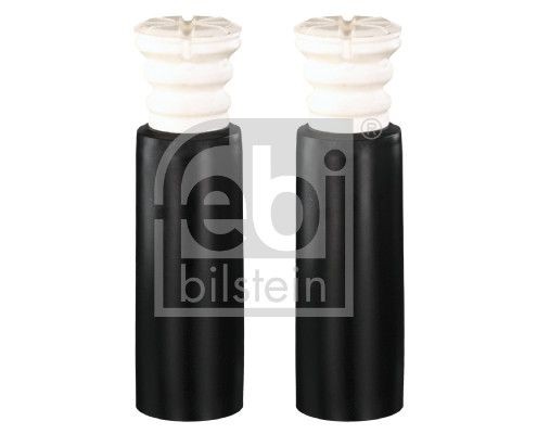 Febi bilstein 181779 shock - bilstein,