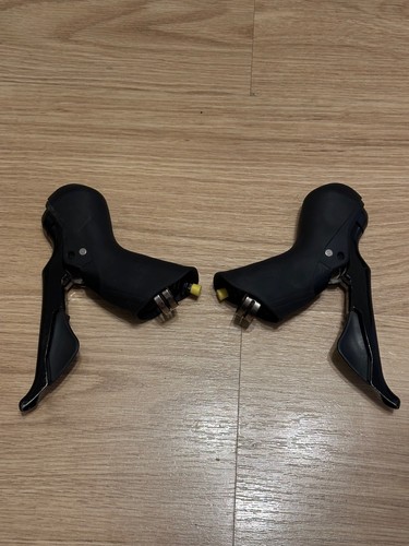 Shimano 105 r7020 - 105,