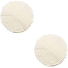  2 PCS Steamer Liners Reusable Mat Cushions for Buns Cotton Steaming Cloth