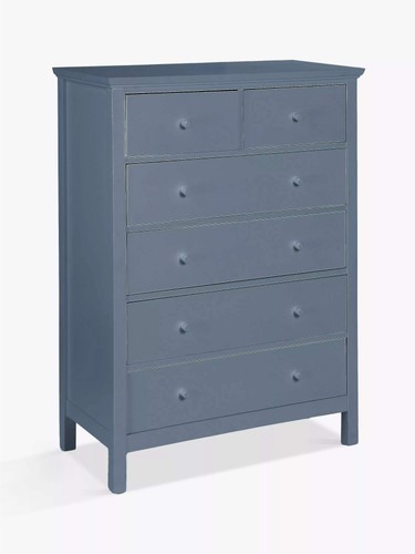 John lewis wilton drawer - john, 6