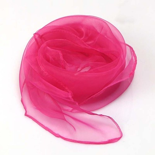 Head neck scarf ladies - neck,