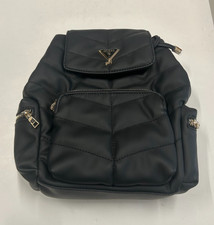 Guess Backpack JUNIOR REF