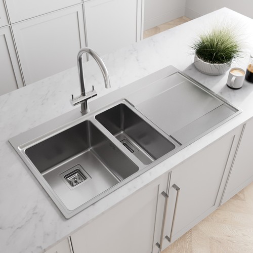 Sinkoro bowl kitchen sink - bowl,