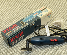 Ryobi DS-1000 Detail Sander In