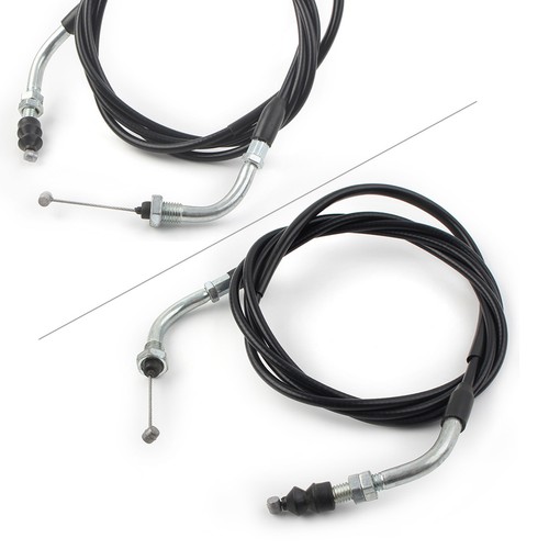 For 139qmb gy6 50cc 125cc - gy6,