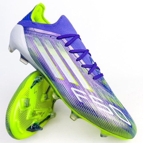Adidas f50 elite 11 - f50,