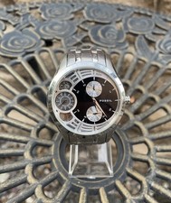 Fossil TWIST Automatic men's