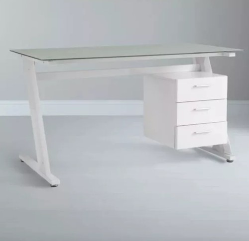 Bargain used modern - *,