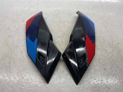 2023 bmw m1000r - bmw,