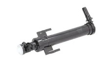 Headlamp washer nozzle Right