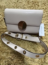 Charles keith charlot bag - &,