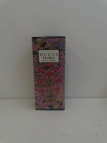 Gucci flora gorgeous gardina - gucci,