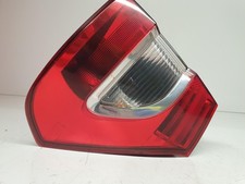 FORD GALAXY MK3 TAIL LIGHT